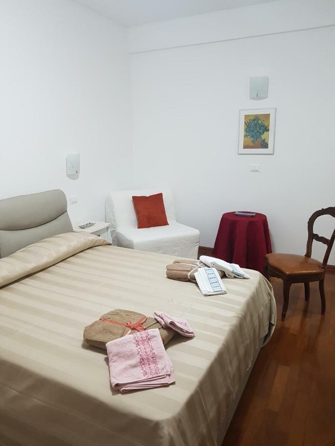 ヴェローナCasa Francesco Di Luca & Paolaアパートメント エクステリア 写真