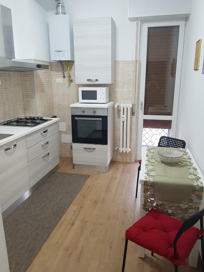 ヴェローナCasa Francesco Di Luca & Paolaアパートメント エクステリア 写真