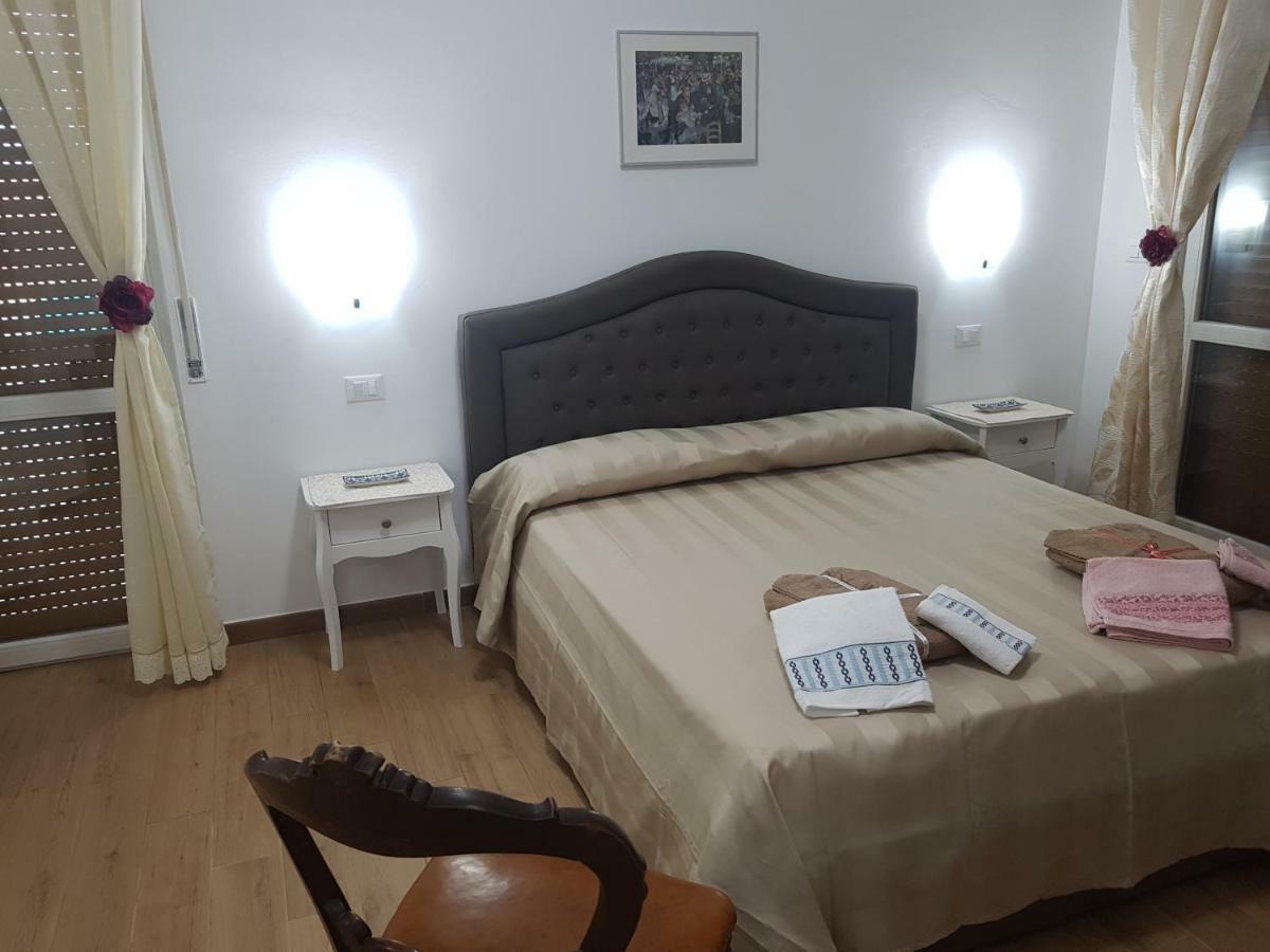 ヴェローナCasa Francesco Di Luca & Paolaアパートメント エクステリア 写真