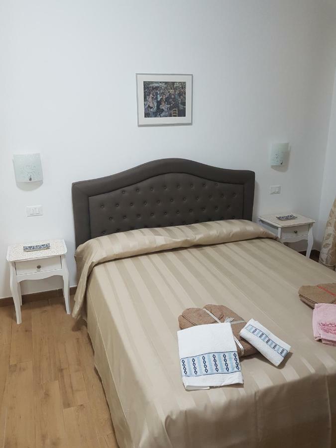 ヴェローナCasa Francesco Di Luca & Paolaアパートメント エクステリア 写真